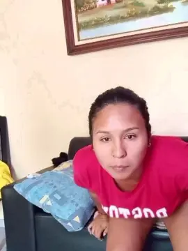 Cam4 Watch Live Sex Cams of gabriela2821