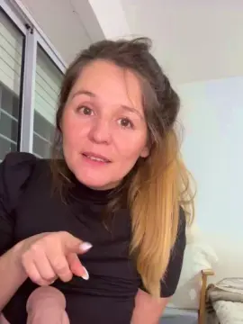 Cam4 Sex Cam of mieldulcexx