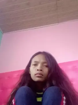 Cam4 Adult Video Chat of Chanttyh