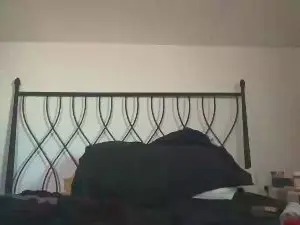 Cam4 Live Sex Cam of RavenRayyy