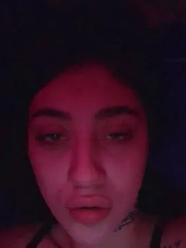 Cam4 Live Porn of martinaa222