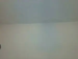 Cam4 Free Live Porn of dirtygirl38_xxx
