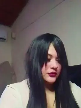 Cam4 Best live sex cam show of Blackkwidow3