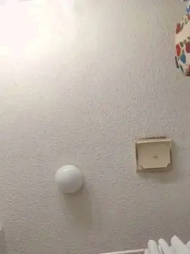 Cam4 Watch Live Sex Cams of PrettyKitty84