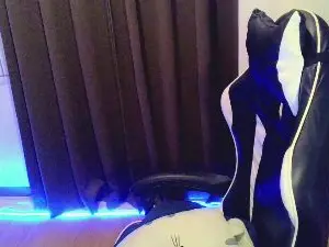 Cam4 Free Porn Cam of Haliya_18