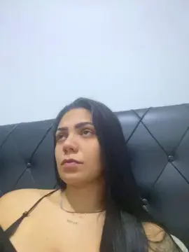 Cam4 Live Sex Cam of Nini956