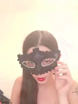 Cam4 Private Sex Chat of Ninigr