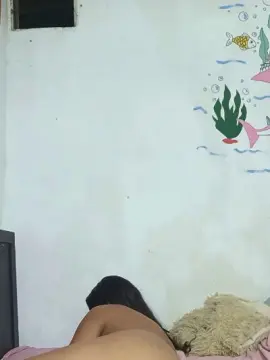 Cam4 Private Sex Chat of Vickyhot556