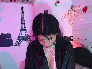 Cam4 Adult Webcams of petite_coralx