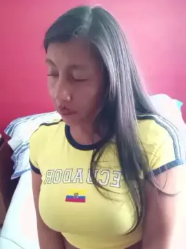 Cam4 Best live sex cam show of BambySafre