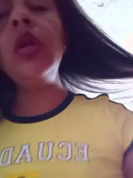 BambySafre from cam4