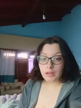 Cam4 Private Sex Chat of Yuxxxa