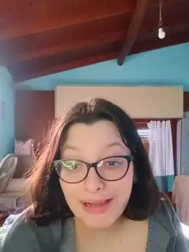 Cam4 Sex Cam of Yuxxxa