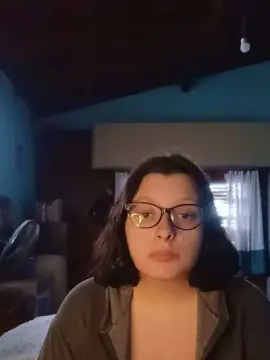 Cam4 Adult Webcam of Yuxxxa