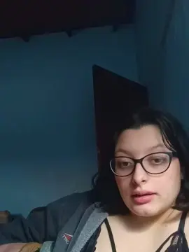 Cam4 Adult Webcam of Yuxxxa