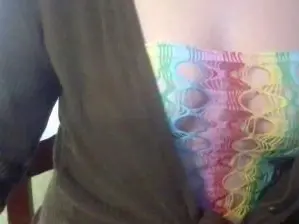 Cam4 Best Webcam of afrontodite