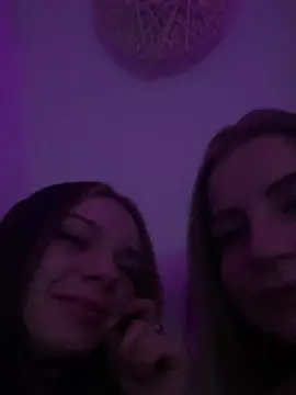 Cam4 Live Porn of blancanieves22