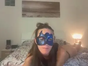 Cam4 Adult Webcams of morapuppy69