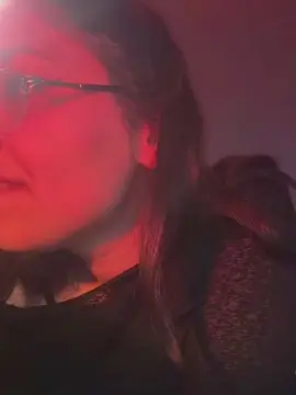 Cam4 Live Sex Cam of sweet_cute_rina