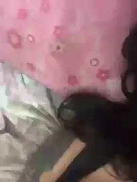 Cam4 Private Sex Chat of Baby3333