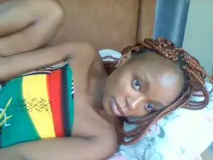 Cam4 Adult Webcam of african_princes