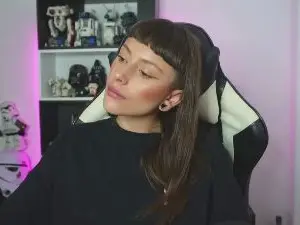Cam4 Best Webcam of babypinkcatlive