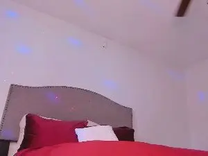 Cam4 Free Porn Cam of iamyiauna