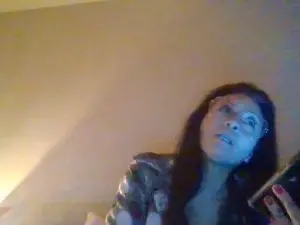 Cam4 Watch Live Sex Cams of raphaelladiaz