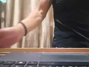 Cam4 Best live sex cam show of Regina_26