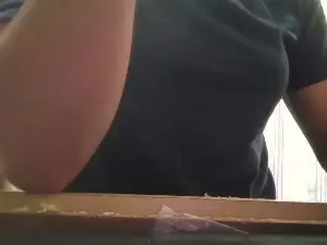 Cam4 Private Sex Chat of Regina_26