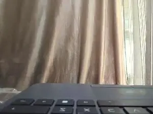Cam4 Sex Cam of Regina_26