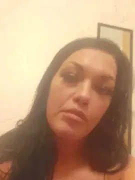 Cam4 Best live sex cam show of 34baby