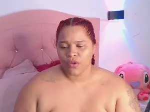 Cam4 Adult Webcams of NathaliaMayson