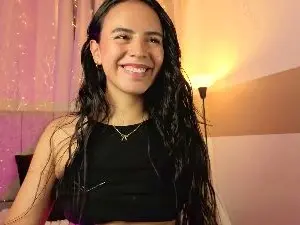 Cam4 Live Sex Cam of Zaradulce