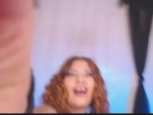 Cam4 Sex Cam of Agathatenebriss
