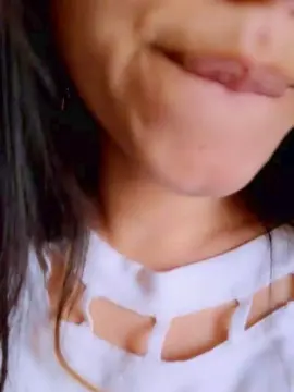 Cam4 Free Live Porn of Casada_hot94