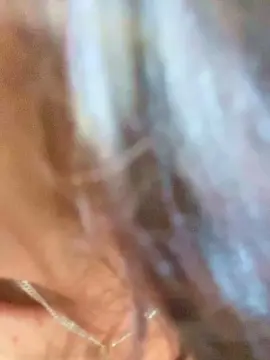 Cam4 Live Sex of CherrysWetCam