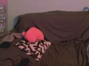 Cam4 Watch Live Sex Cams of Everlie