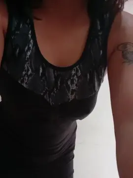 Cam4 Watch Live Sex Cams of Nahir022
