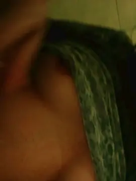 Cam4 Free Porn Cam of Nahir022
