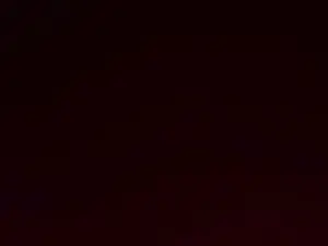 Cam4 Free Live Porn of Pety2018