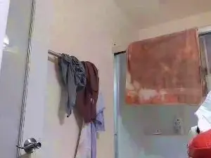 Cam4 Adult Webcams of Sayywhatt33