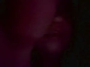 Cam4 Adult Webcam of Sayywhatt33