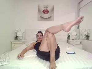 Cam4 Live Sex Cam of alisonya