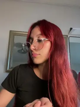 Cam4 Free Porn Cam of antolopez0