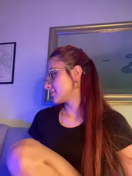 Cam4 Best live sex cam show of antolopez0