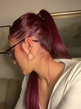Cam4 Free Live Porn of antolopez0