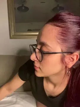 Cam4 Best live sex cam show of antolopez0