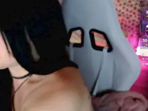 Cam4 Sex Chat of Bellastar84