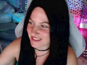 Cam4 Sex Cam of Bellastar84